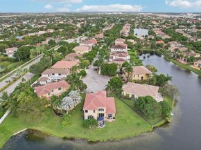 13247 SW 26th St, Miramar FL 33027