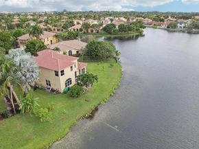 13247 SW 26th St, Miramar FL 33027