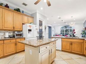 13247 SW 26th St, Miramar FL 33027