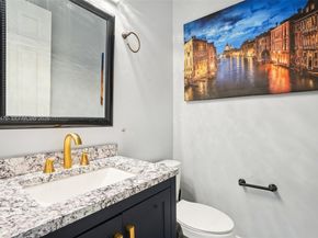 13247 SW 26th St, Miramar FL 33027