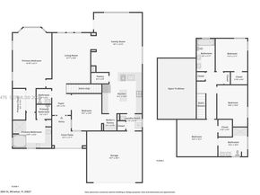 13247 SW 26th St, Miramar FL 33027