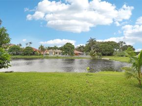 13247 SW 26th St, Miramar FL 33027