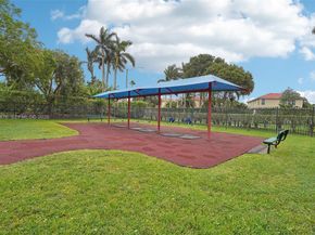 13247 SW 26th St, Miramar FL 33027