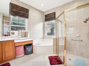 13247 SW 26th St, Miramar FL 33027
