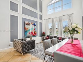 13247 SW 26th St, Miramar FL 33027