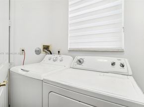 13247 SW 26th St, Miramar FL 33027