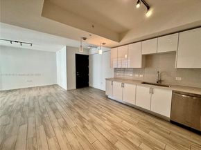 999 SW 1st Ave 2801, Miami FL 33130