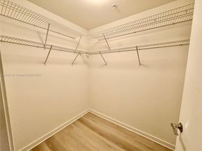 999 SW 1st Ave 2801, Miami FL 33130