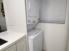 200 High Point Ct E D, Delray Beach FL 33445
