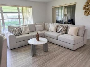 200 High Point Ct E D, Delray Beach FL 33445