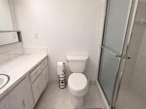 200 High Point Ct E D, Delray Beach FL 33445