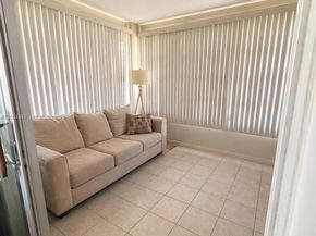 200 High Point Ct E D, Delray Beach FL 33445