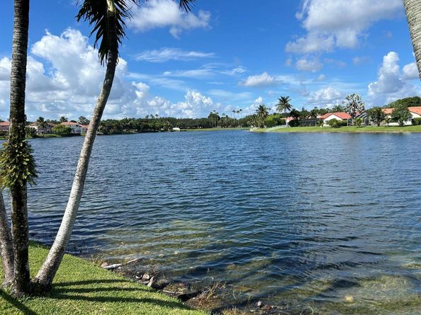 1219 NW 126TH Terrace, Sunrise FL 33323