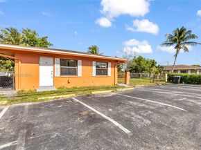 1451 NW 19th St, Fort Lauderdale FL 33311
