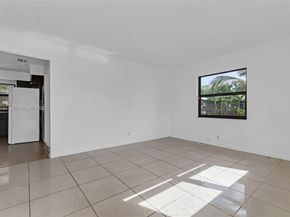 1451 NW 19th St, Fort Lauderdale FL 33311