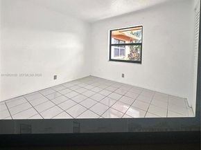 1451 NW 19th St, Fort Lauderdale FL 33311