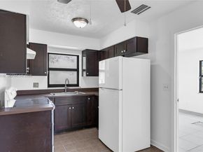 1451 NW 19th St, Fort Lauderdale FL 33311