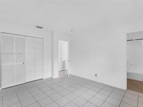 1451 NW 19th St, Fort Lauderdale FL 33311