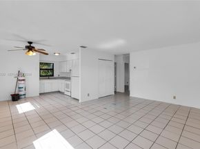 1451 NW 19th St, Fort Lauderdale FL 33311