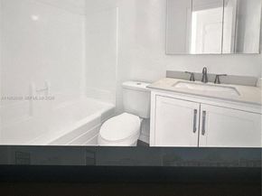 1451 NW 19th St, Fort Lauderdale FL 33311