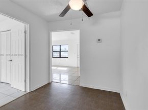 1451 NW 19th St, Fort Lauderdale FL 33311