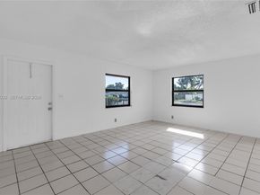 1451 NW 19th St, Fort Lauderdale FL 33311