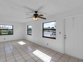 1451 NW 19th St, Fort Lauderdale FL 33311