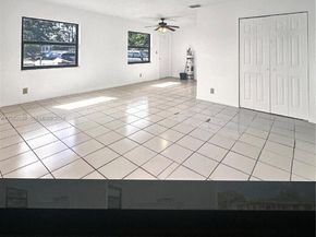 1451 NW 19th St, Fort Lauderdale FL 33311