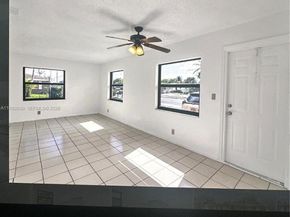 1451 NW 19th St, Fort Lauderdale FL 33311