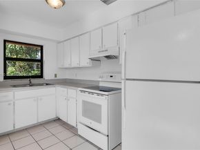 1451 NW 19th St, Fort Lauderdale FL 33311