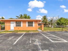 1451 NW 19th St, Fort Lauderdale FL 33311