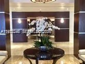 2451 Brickell Ave 4P, Miami FL 33129