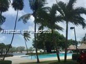 2451 Brickell Ave 4P, Miami FL 33129