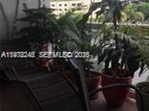 2451 Brickell Ave 4P, Miami FL 33129