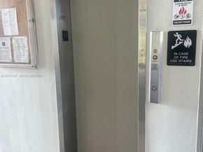 5171 W Oakland Park Blvd 203, Lauderdale Lakes FL 33313