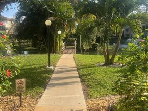 5171 W Oakland Park Blvd 203, Lauderdale Lakes FL 33313