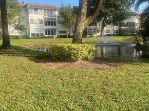 5171 W Oakland Park Blvd 203, Lauderdale Lakes FL 33313