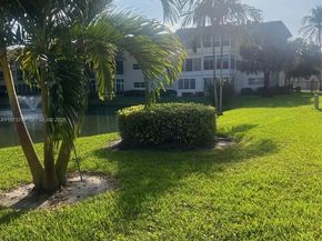 5171 W Oakland Park Blvd 203, Lauderdale Lakes FL 33313