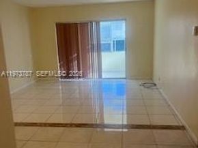 5171 W Oakland Park Blvd 203, Lauderdale Lakes FL 33313