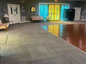 5171 W Oakland Park Blvd 203, Lauderdale Lakes FL 33313