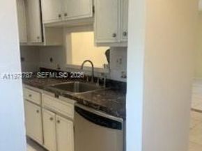 5171 W Oakland Park Blvd 203, Lauderdale Lakes FL 33313