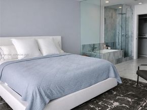 480 NE 31st St 2102, Miami FL 33137