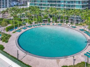 480 NE 31st St 2102, Miami FL 33137