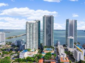 480 NE 31st St 2102, Miami FL 33137