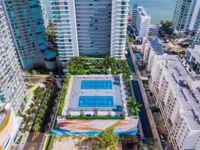 480 NE 31st St 2102, Miami FL 33137