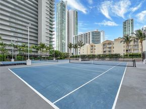 480 NE 31st St 2102, Miami FL 33137