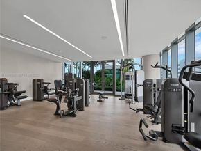 480 NE 31st St 2102, Miami FL 33137