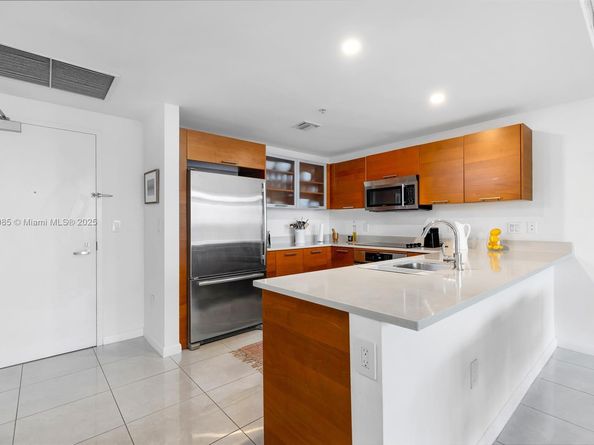 3250 NE 1st Ave 605, Miami FL 33137