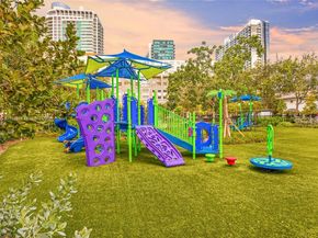 3250 NE 1st Ave 605, Miami FL 33137