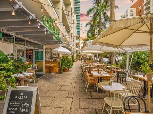 3250 NE 1st Ave 605, Miami FL 33137